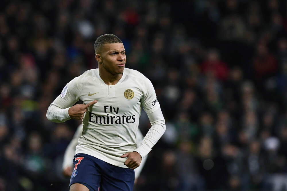 社交媒体成瘾案庭审开始